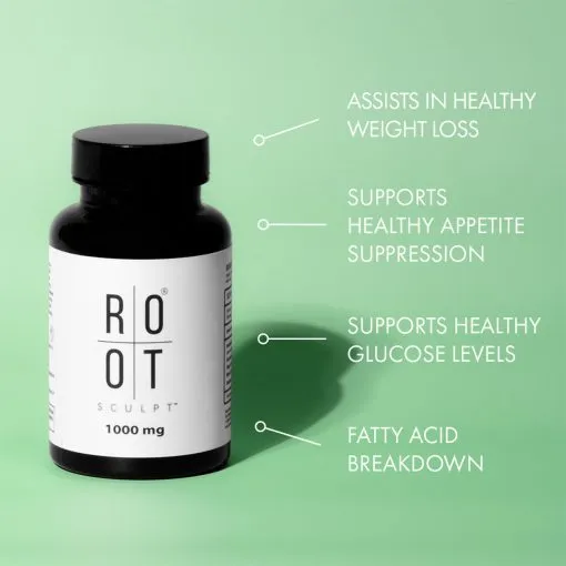 glp-1 what happens when you stop taking it This One Mistake Puts GLP-1 Users at Risk of Fatigue, Weakness, and Weight  Regain